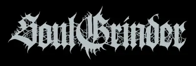 logo Soul Grinder (GER) logo Soul Grinder (GER)